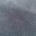 T/C 65/35 20S/16S 1280*60 Polyester Cotton Wove  Workwear fabric