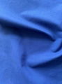 Polyester-Rayon twill fabric 3