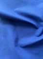 Polyester-Rayon twill fabric