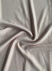 Chiffon fabric