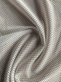 Mesh fabric