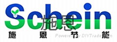 維爾泰克（上海）壓縮空氣系統技術有限公司