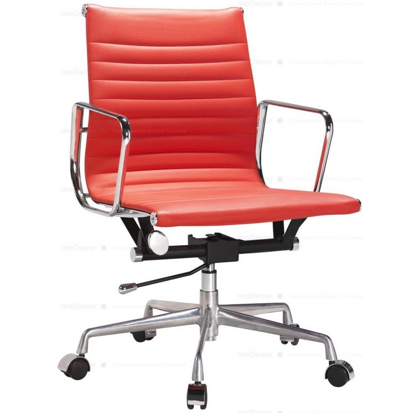 Eames office chair - China - Manufacturer - Product Catalog