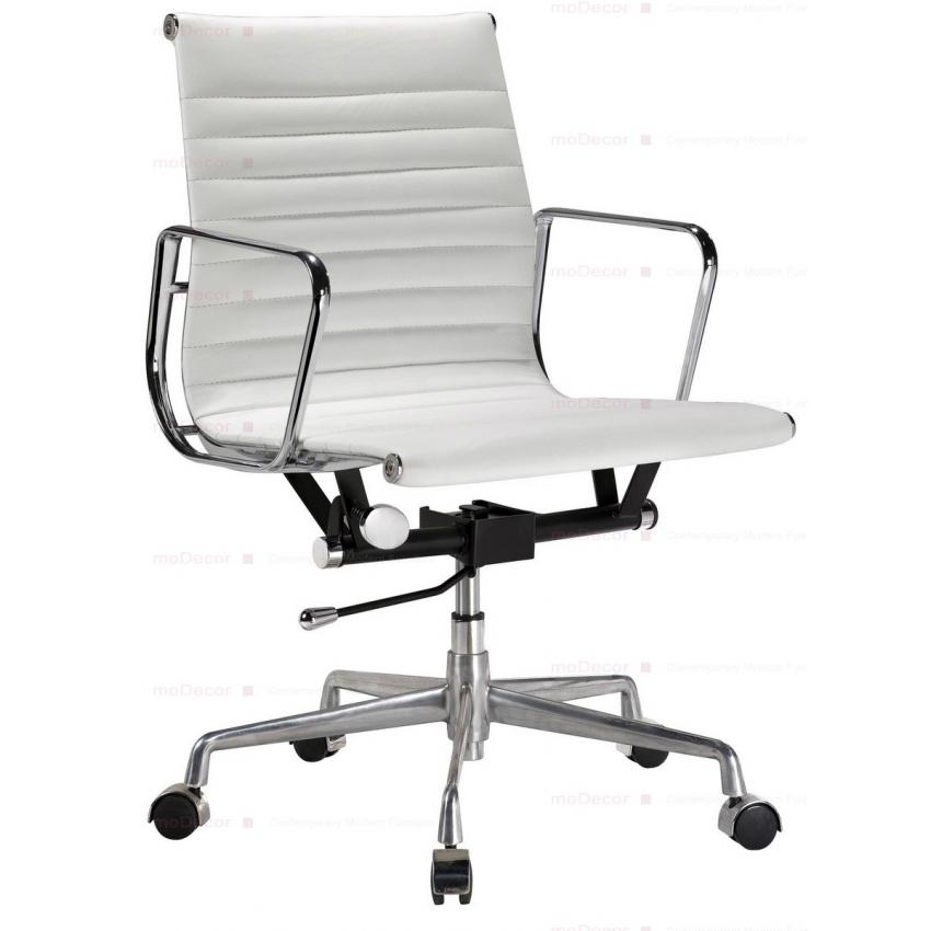 Eames office chair - China - Manufacturer - Product Catalog