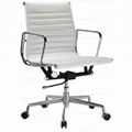 Eames office chair 3