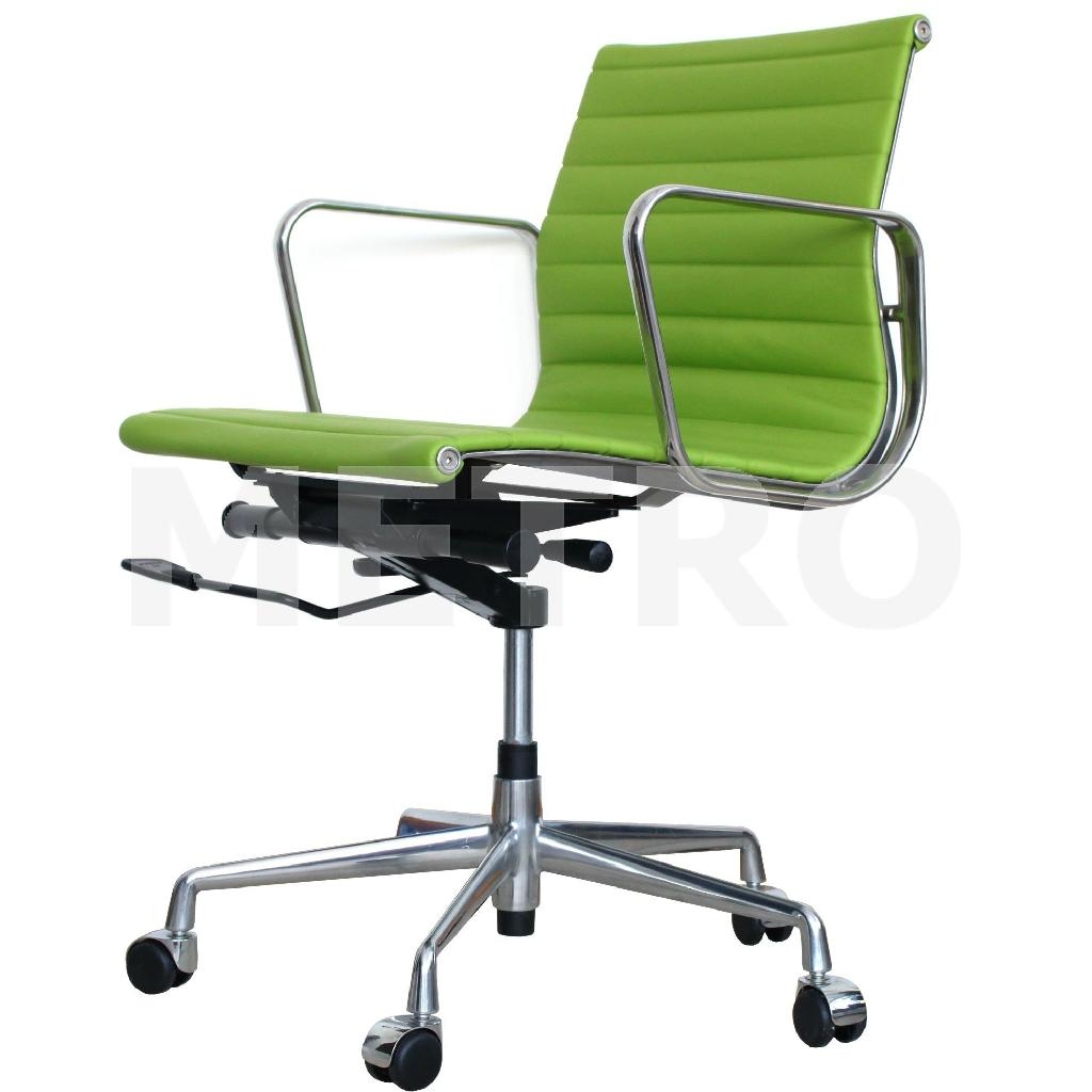 洋書 Eames Design Eames office chair - China - Manufacturer - Product Catalog