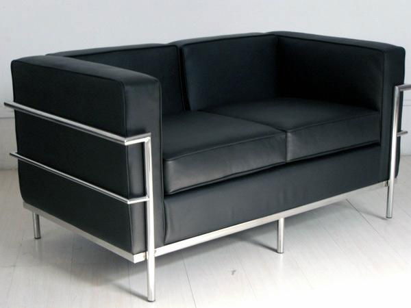 le-corbusier sofa 4