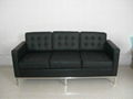 诺尔沙发(Knoll Sofa) 4