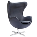 Egg chair
