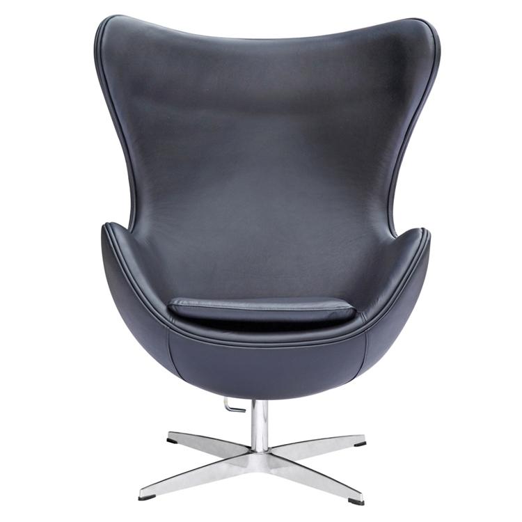 Egg chair 2