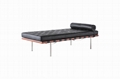 Barcelona daybed