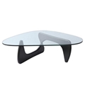 Noguchi Table