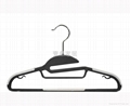 Non-slip Hanger 2