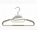Non-slip Hanger 3