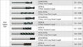 solid carbide endmills 1