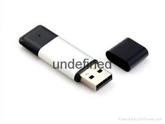  Mini USB Flash Drive Promotional Pen Drive USB Flash Memory