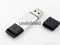  Mini USB Flash Drive Promotional Pen Drive USB Flash Memory 5