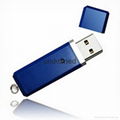  Mini USB Flash Drive Promotional Pen Drive USB Flash Memory 4