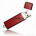  Mini USB Flash Drive Promotional Pen Drive USB Flash Memory 1