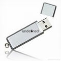  Mini USB Flash Drive Promotional Pen Drive USB Flash Memory 3