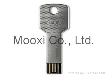  Mini Key USB Flash Drive Promotional Pen Drive USB Flash Memory