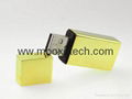 USB Flash Drive Promotional Pen Drive USB Flash Memory