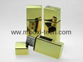 USB Flash Drive Promotional Pen Drive USB Flash Memory 4