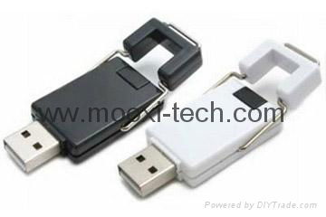USB Flash Drive Promotional Pen Drive USB Flash Memory