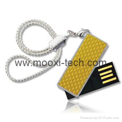 USB Flash Drive Promotional Pen Drive USB Flash Memory 3