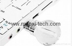 USB Flash Drive Promotional Pen Drive USB Flash Memory