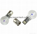 USB Flash Drive Promotional Pen Drive USB Flash Memory 2