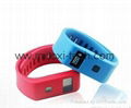 Health Bracelet Smart Watch Wholesale