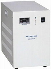 JSNP逆變電源1.5KW