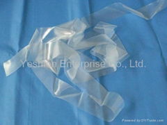 TPU Elastic Tapes(2530)