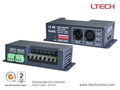 LT-8030 CV DMX Decoder 1