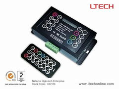 LT-3800-350 LED RGB Controller 