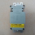 Ground Fault Circuit Interrupter ，Duplex Receptacle，UL Socket 2