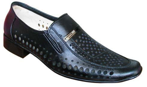 2011年夏季最新款男涼鞋廠家批發超低價格！ 2