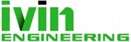 Ivin Engineering Co., Ltd.