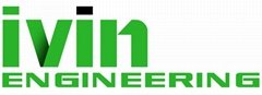 Shenzhen Ivin Engineering Co., Ltd.