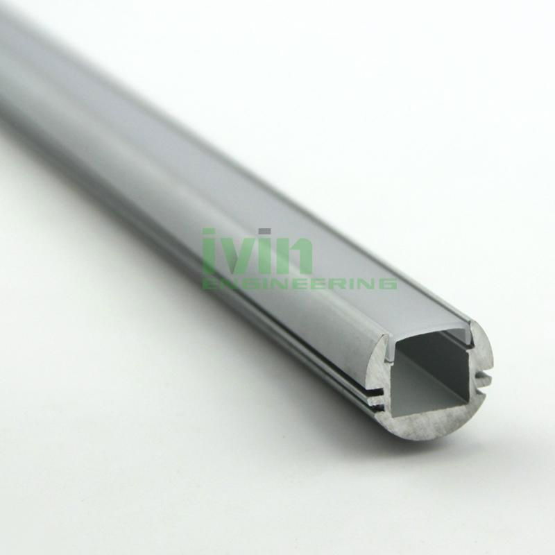 aluminium profiles for led lighting,Aluminum Channels for LED Strip Light 2