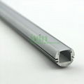 aluminium profiles for led lighting,Aluminum Channels for LED Strip Light 2