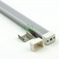 LED architecture linear light,LED