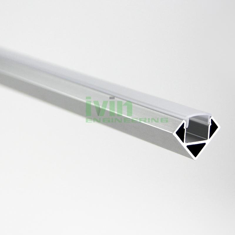 LED Linear Light Bar Fixture,LED under carbinet light bar.