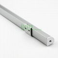 LED Linear Light Bar Fixture,LED under carbinet light bar. 2
