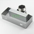 LED mining lamp housing LED Hight-power led high bay  heatsink 5