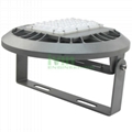  LED Aluminium diecasting heat sink, Highbay light housing  3