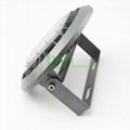  LED Aluminium diecasting heat sink, Highbay light housing 