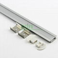 aluminium profiles for led lighting,Aluminum Profile for LED strips 3