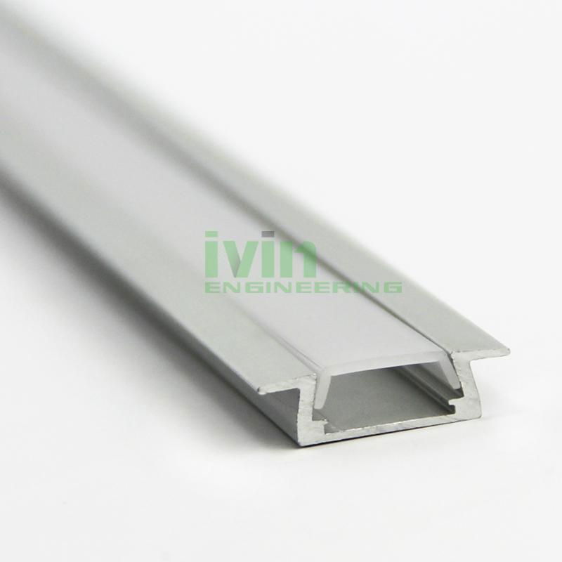 aluminium profiles for led lighting,Aluminum Profile for LED strips 4